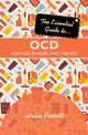 Book cover of: Essential Guide to OCD
