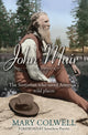 Book cover of: John Muir. By: Mary Colwell