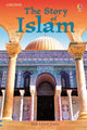 Book cover of: Story of Islam. By: Susan Meredith