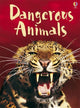Book cover of: Dangerous Animals