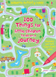 100 things for little children to do on a journey