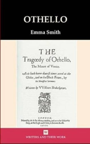 Othello