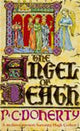 Angel of Death (Hugh Corbett Mysteries, Book 4)
