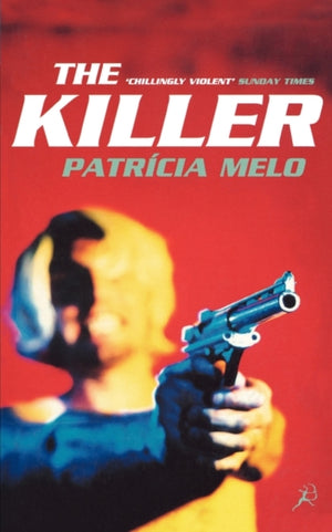 Killer