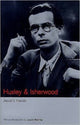 Book cover of: Jacob's Hands