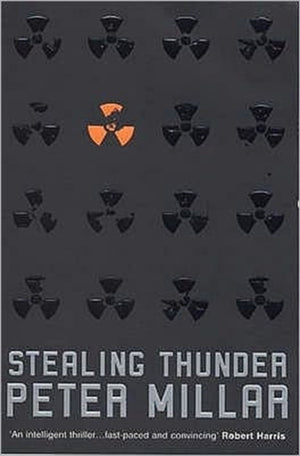 Stealing Thunder