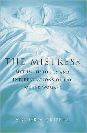 Mistress