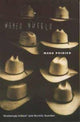 Book cover of: Naked Pueblo. By: Mark Jude Poirier