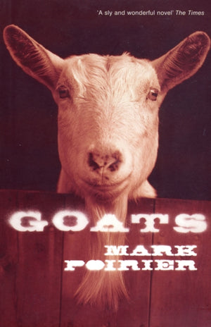Goats