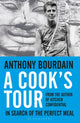 Cook's Tour