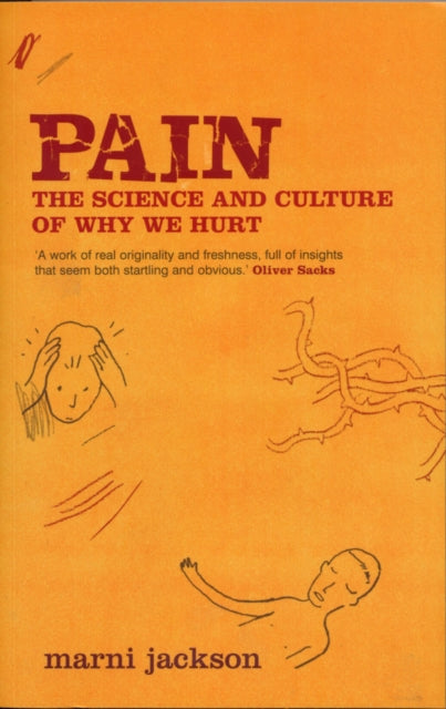 Pain