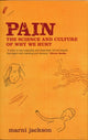 Pain