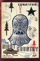 Book cover of: Nght Country
