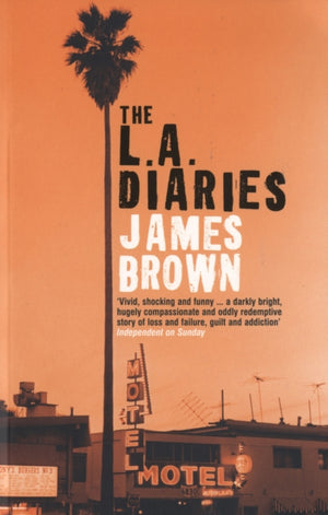 L.A. Diaries