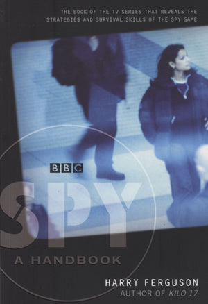 SPY