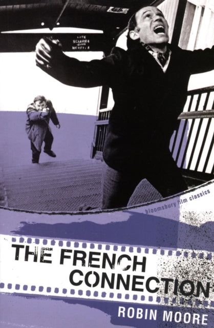 French Connection