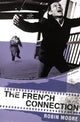 French Connection