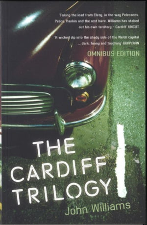 Cardiff Trilogy