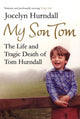 Book cover of: My Son Tom. By: Jocelyn Hurndall