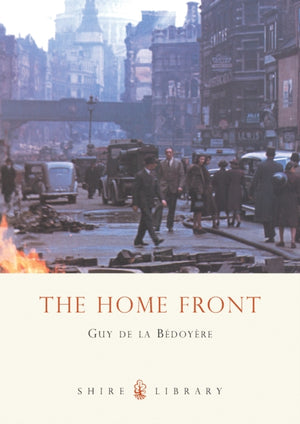 Home Front