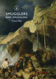 Book cover of: Smugglers and Smuggling. By: Trevor May