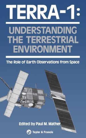 TERRA- 1: Understanding The Terrestrial Environment