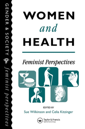 Women And Health