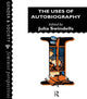 Book cover of: Uses Of Autobiography