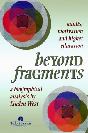 Beyond Fragments