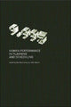 Book cover of: Human Performance in Planning and Scheduling