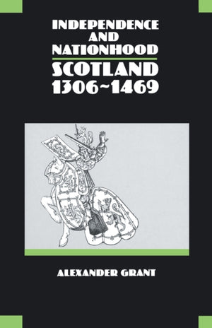 Independence and Nationhood