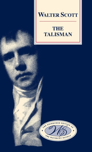 Talisman