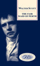 Book cover of: Fair Maid of Perth