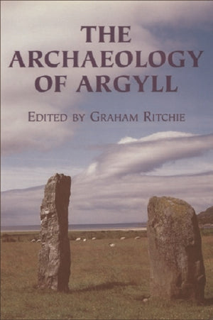 Archaeology of Argyll
