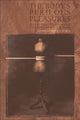 Book cover of: Body's Perilous Pleasures