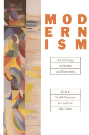 Modernism