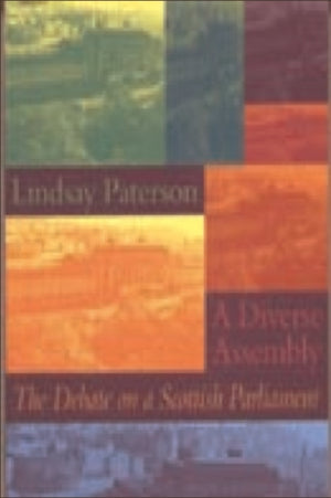 Diverse Assembly