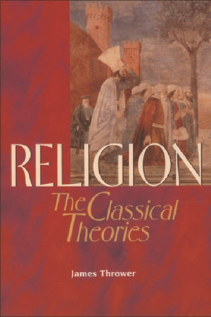 Religion