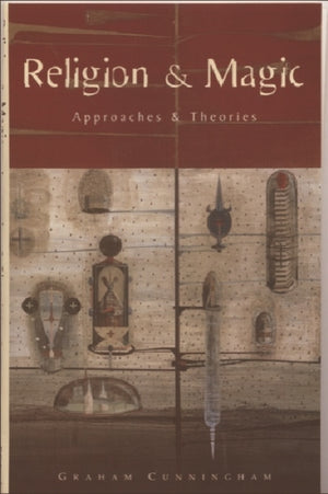 Religion and Magic