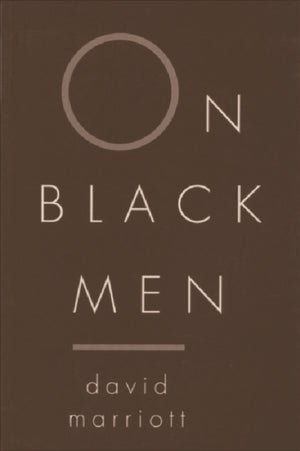 On Black Men