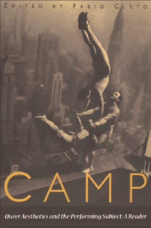 Camp