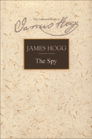 Spy