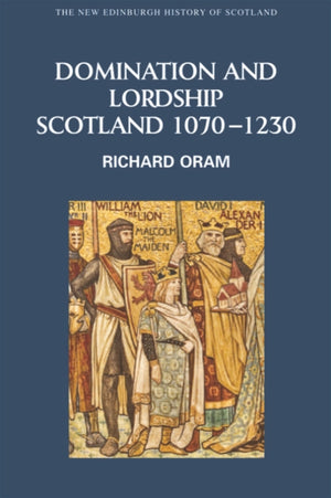 Domination and Lordship