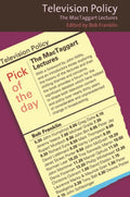 Television Policy