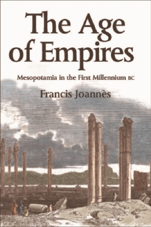 The Age of Empires