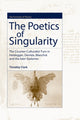 Book cover of: Poetics of Singularity