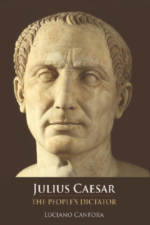 Julius Caesar