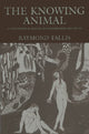 Book cover of: Knowing Animal. By: Rays Tallis