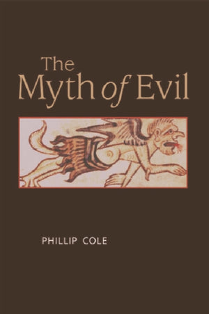 Myth of Evil