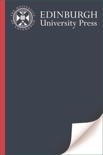 Book cover of: Asian American Literature. By: Bella Adams
